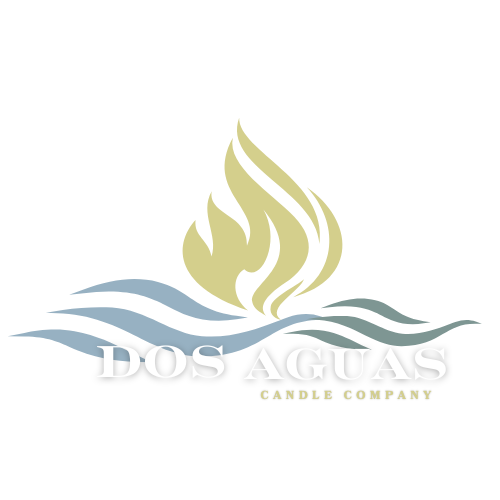 Dos Aguas Shop